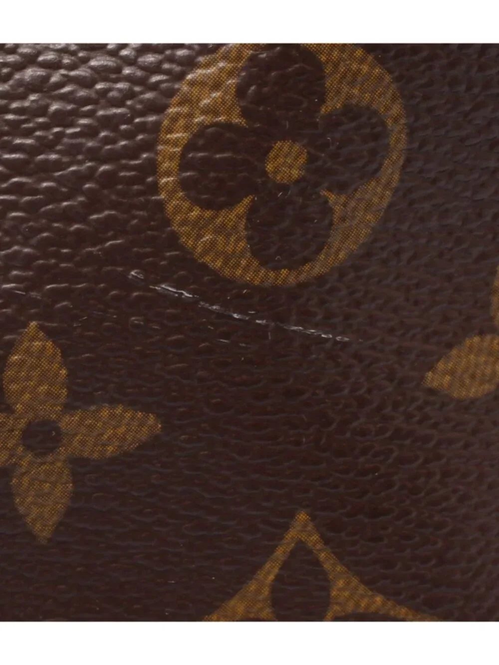 Louis Vuitton Shoulder Bag Crossbody Musette Monogram